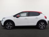 Citroen C3 bei Gebrauchtwagen.expert - Abbildung (6 / 14)