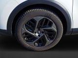 Citroen C4 bei Gebrauchtwagen.expert - Abbildung (7 / 12)