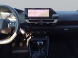Citroen C4 bei Gebrauchtwagen.expert - Abbildung (11 / 12)