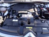 Citroen C4 bei Gebrauchtwagen.expert - Abbildung (5 / 12)