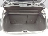 Citroen C3 bei Gebrauchtwagen.expert - Abbildung (6 / 12)