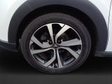 Citroen C3 bei Gebrauchtwagen.expert - Abbildung (7 / 12)