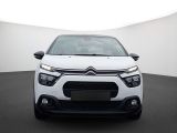 Citroen C3 bei Gebrauchtwagen.expert - Abbildung (2 / 12)