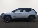 Jeep Compass bei Gebrauchtwagen.expert - Abbildung (4 / 12)