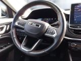 Jeep Compass bei Gebrauchtwagen.expert - Abbildung (12 / 12)