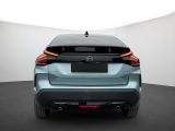 Citroen C4 bei Gebrauchtwagen.expert - Abbildung (3 / 12)