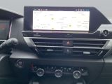 Citroen C4 bei Gebrauchtwagen.expert - Abbildung (11 / 12)
