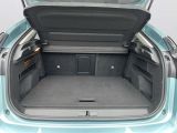 Citroen C4 bei Gebrauchtwagen.expert - Abbildung (6 / 12)