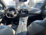 DS Automobiles DS 7 bei Gebrauchtwagen.expert - Abbildung (11 / 15)