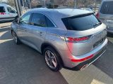 DS Automobiles DS 7 bei Gebrauchtwagen.expert - Abbildung (7 / 15)