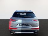 DS Automobiles DS 7 bei Gebrauchtwagen.expert - Abbildung (5 / 15)