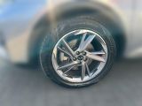 DS Automobiles DS 7 bei Gebrauchtwagen.expert - Abbildung (9 / 15)