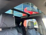 DS Automobiles DS 7 bei Gebrauchtwagen.expert - Abbildung (15 / 15)