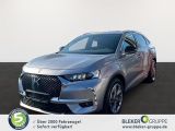 DS Automobiles DS 7 bei Gebrauchtwagen.expert - Abbildung (3 / 15)