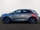 DS Automobiles DS 7 bei Gebrauchtwagen.expert - Abbildung (6 / 15)