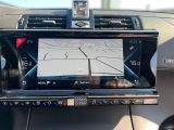 DS Automobiles DS 7 bei Gebrauchtwagen.expert - Abbildung (13 / 15)