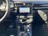 Citroen C3 bei Gebrauchtwagen.expert - Abbildung (11 / 12) Citroen C3 bei Gebrauchtwagen.expert - Abbildung (11 / 12)
