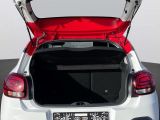 Citroen C3 bei Gebrauchtwagen.expert - Abbildung (6 / 12) Citroen C3 bei Gebrauchtwagen.expert - Abbildung (6 / 12)