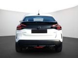 Citroen C4 bei Gebrauchtwagen.expert - Abbildung (3 / 12)
