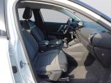 Citroen C4 bei Gebrauchtwagen.expert - Abbildung (10 / 12)