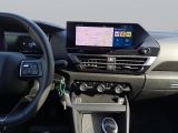 Citroen C4 bei Gebrauchtwagen.expert - Abbildung (11 / 12)