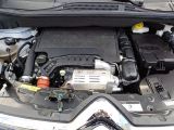 Citroen C3 bei Gebrauchtwagen.expert - Abbildung (5 / 12) Citroen C3 bei Gebrauchtwagen.expert - Abbildung (5 / 12)
