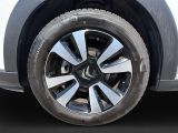 Citroen C3 bei Gebrauchtwagen.expert - Abbildung (10 / 15) Citroen C3 bei Gebrauchtwagen.expert - Abbildung (10 / 15)
