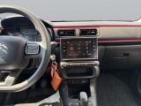Citroen C3 bei Gebrauchtwagen.expert - Abbildung (12 / 15) Citroen C3 bei Gebrauchtwagen.expert - Abbildung (12 / 15)