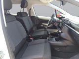 Citroen C3 bei Gebrauchtwagen.expert - Abbildung (10 / 12)