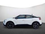 Citroen C4 bei Gebrauchtwagen.expert - Abbildung (4 / 12)