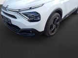 Citroen C4 bei Gebrauchtwagen.expert - Abbildung (8 / 12)