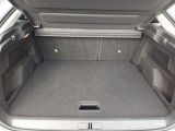 Citroen C4 bei Gebrauchtwagen.expert - Abbildung (6 / 12)