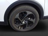 Citroen C4 bei Gebrauchtwagen.expert - Abbildung (7 / 12)