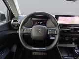 Citroen C4 bei Gebrauchtwagen.expert - Abbildung (12 / 12)