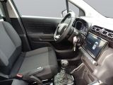 Citroen C3 bei Gebrauchtwagen.expert - Abbildung (12 / 14)