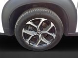 Citroen C3 bei Gebrauchtwagen.expert - Abbildung (9 / 14)