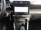 Citroen C3 bei Gebrauchtwagen.expert - Abbildung (13 / 14)