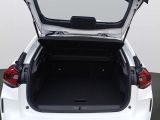 Citroen C4 bei Gebrauchtwagen.expert - Abbildung (8 / 14) Citroen C4 bei Gebrauchtwagen.expert - Abbildung (8 / 14)