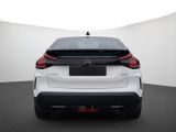 Citroen C4 bei Gebrauchtwagen.expert - Abbildung (5 / 14) Citroen C4 bei Gebrauchtwagen.expert - Abbildung (5 / 14)