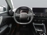 Citroen C4 bei Gebrauchtwagen.expert - Abbildung (14 / 14) Citroen C4 bei Gebrauchtwagen.expert - Abbildung (14 / 14)