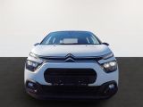 Citroen C3 bei Gebrauchtwagen.expert - Abbildung (4 / 14)