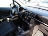 Citroen C3 bei Gebrauchtwagen.expert - Abbildung (12 / 14)
