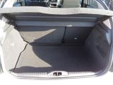 Citroen C3 bei Gebrauchtwagen.expert - Abbildung (8 / 14)