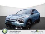 Citroen C4 bei Gebrauchtwagen.expert - Abbildung (3 / 14)