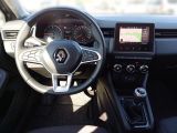 Renault Clio bei Gebrauchtwagen.expert - Abbildung (11 / 14)