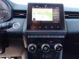 Renault Clio bei Gebrauchtwagen.expert - Abbildung (13 / 14)