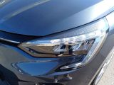 Renault Clio bei Gebrauchtwagen.expert - Abbildung (10 / 14)