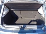 Renault Clio bei Gebrauchtwagen.expert - Abbildung (8 / 14)