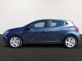 Renault Clio bei Gebrauchtwagen.expert - Abbildung (6 / 14)