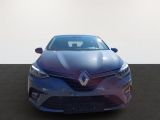Renault Clio bei Gebrauchtwagen.expert - Abbildung (4 / 14)
